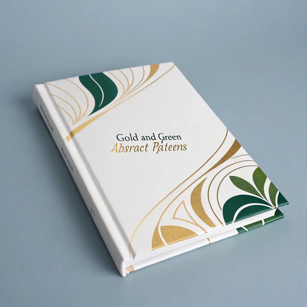 Complete Guide to Sustainable Living by Emma Foster